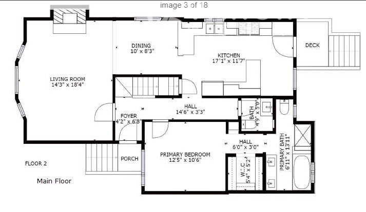 240615123059_main floor floor plan.jpg